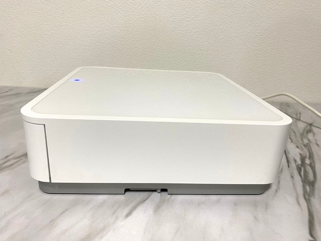 スター精密 レシートプリンター内蔵キャッシュドロア mPOP レジロール15個付