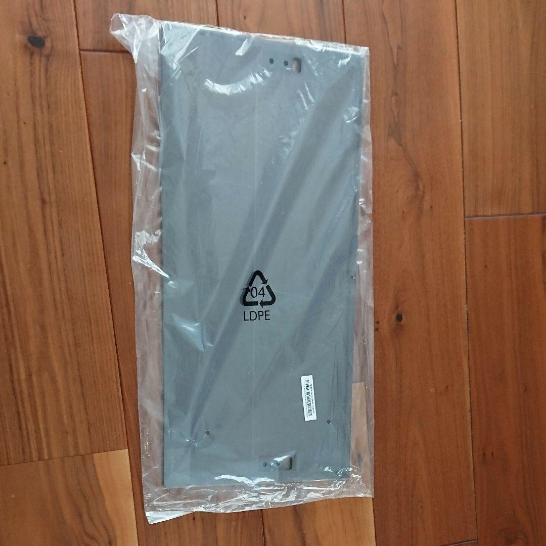 値下げ交渉可【送料込み】東芝REGZA 55Z740XSの台座