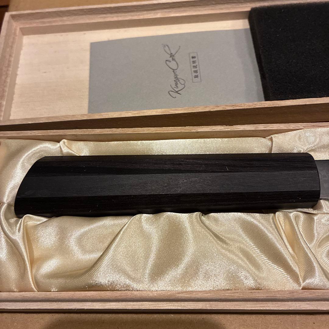 ♡*♡様 きまぐれブラック