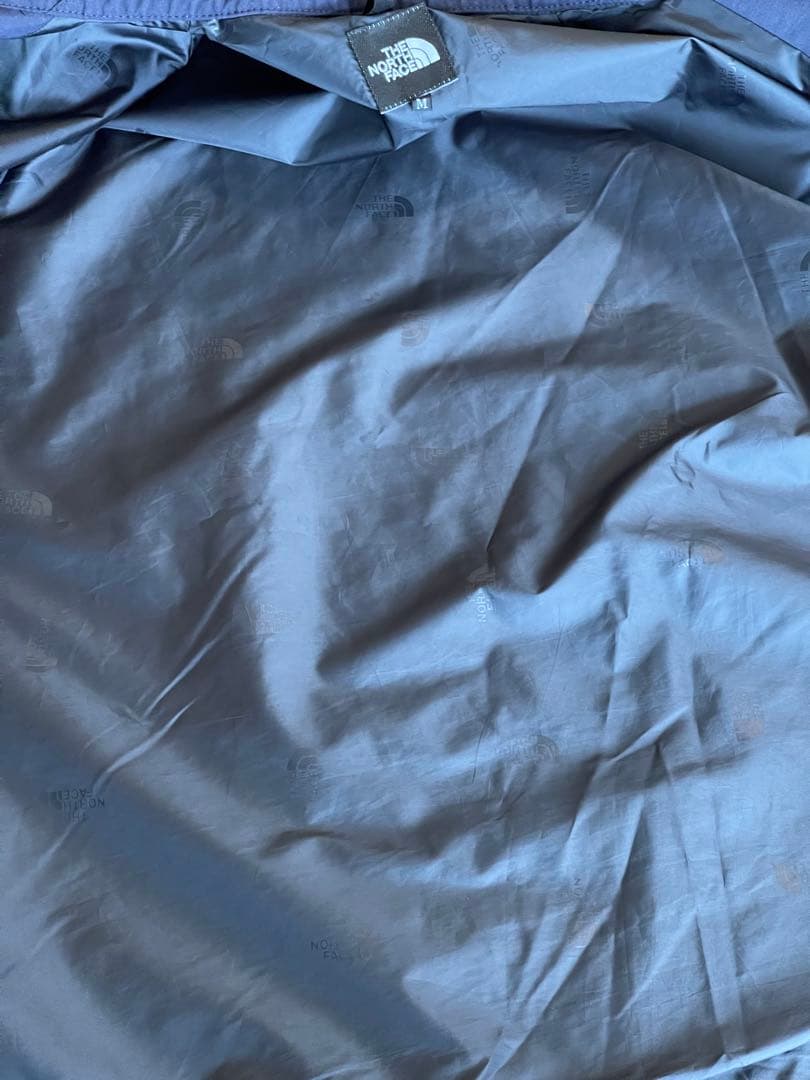 THENORTH FACE GTX Infinium コーチジャケット