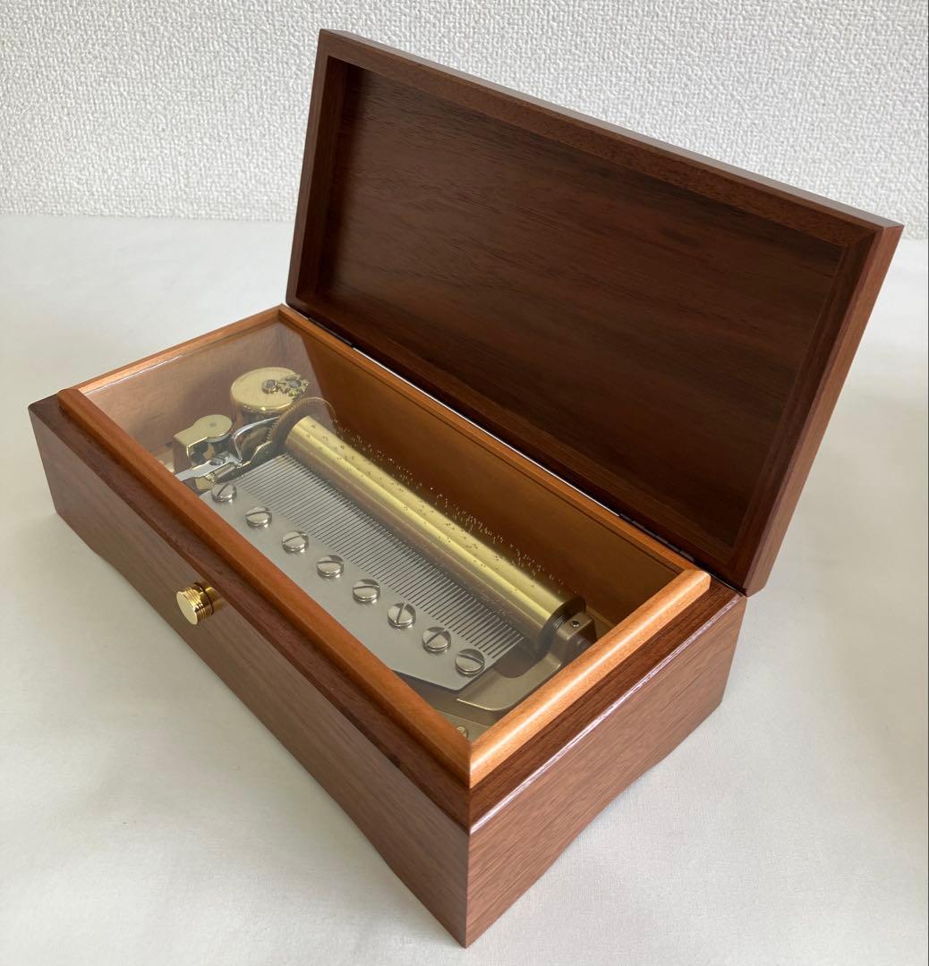 ORPHEUSオルフェウス SX720-KO1 72not 「カノン」日本製