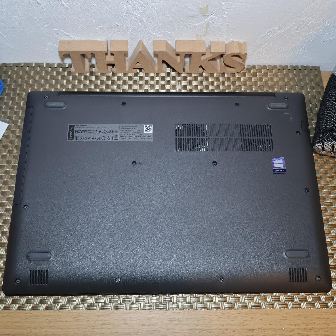 美品Win11公式対応8世代i7/メ12G/新品SSD/DVD/FHD液晶/無線