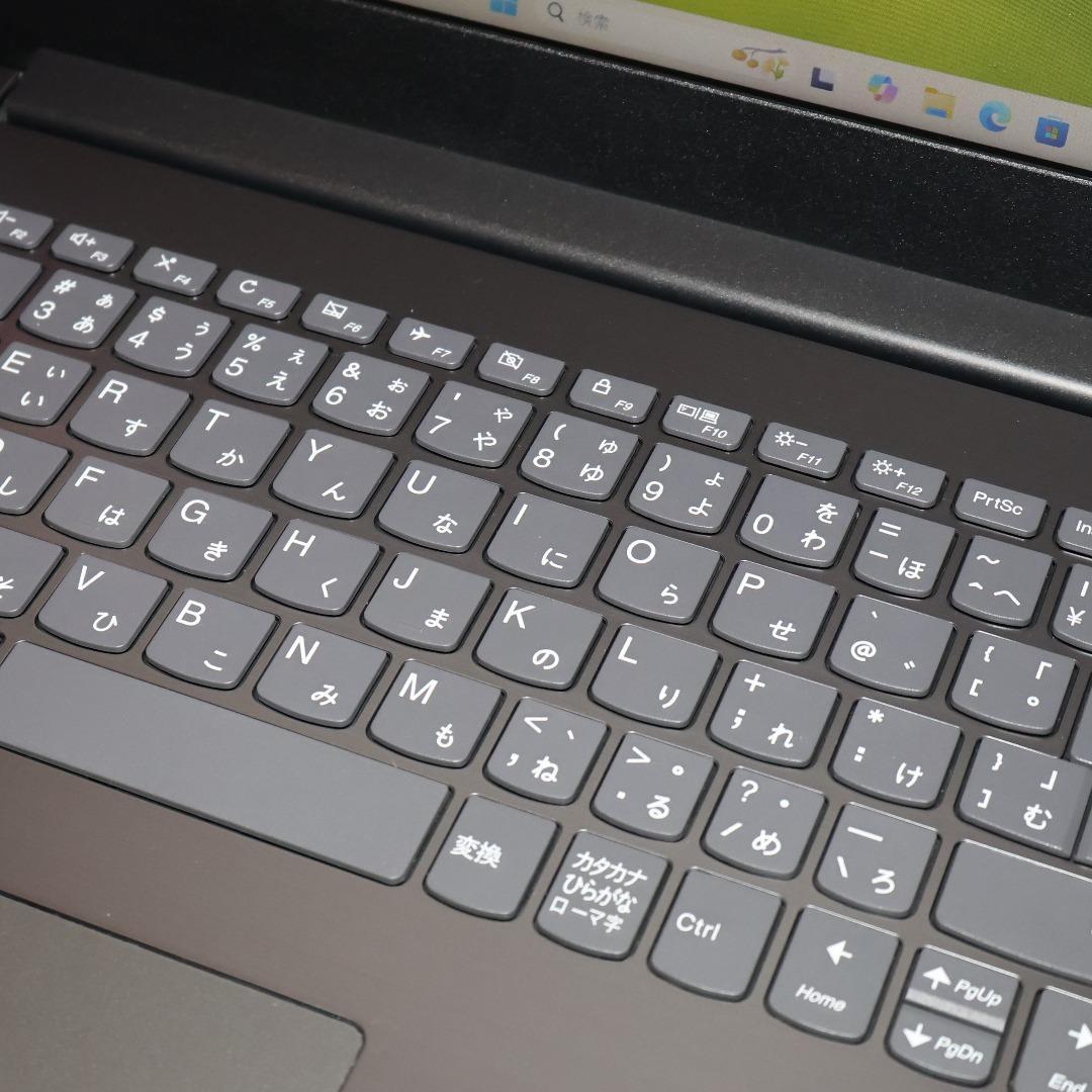 美品Win11公式対応8世代i7/メ12G/新品SSD/DVD/FHD液晶/無線