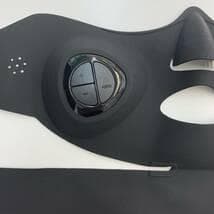 ヤーマン　メディリフト　EP-14BB　極美品　EMS美顔器　送料無料