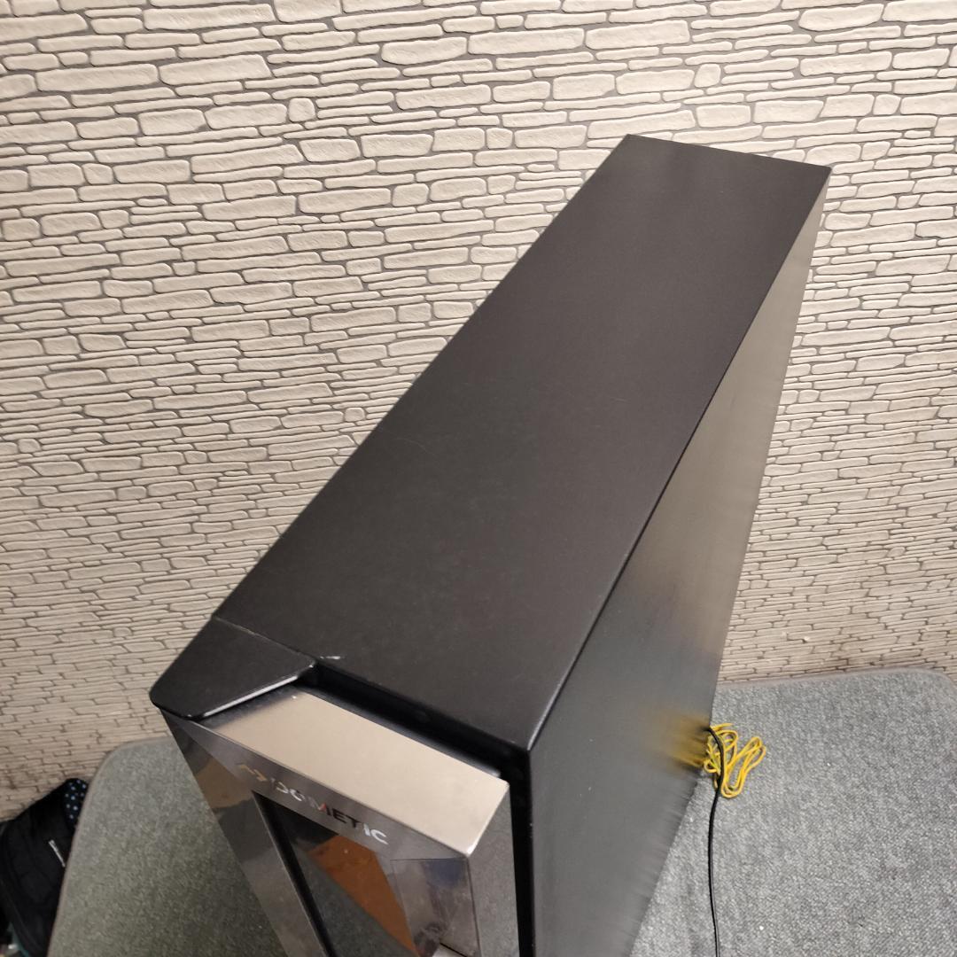 DOMETIC ST7L ドメティック ワインセラー