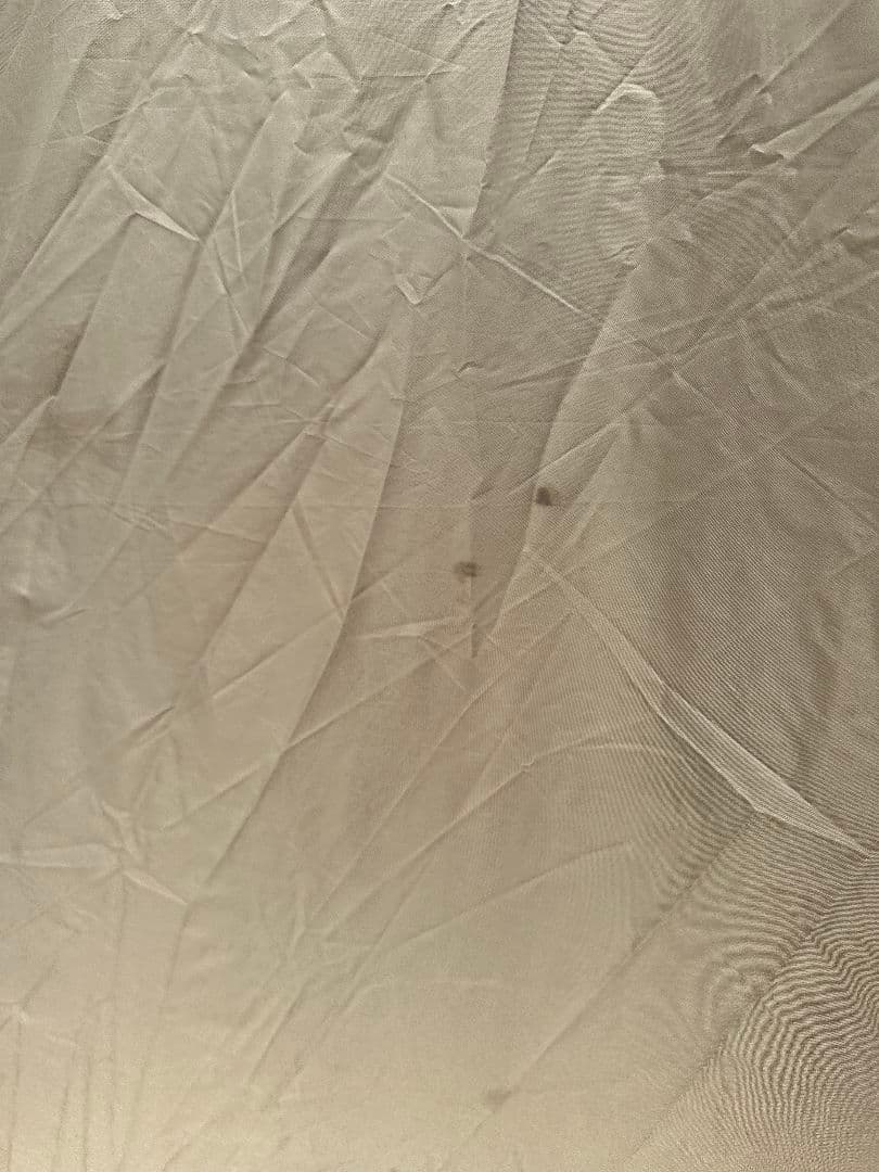 【最終価格】サバルパインドームテント　サバティカル