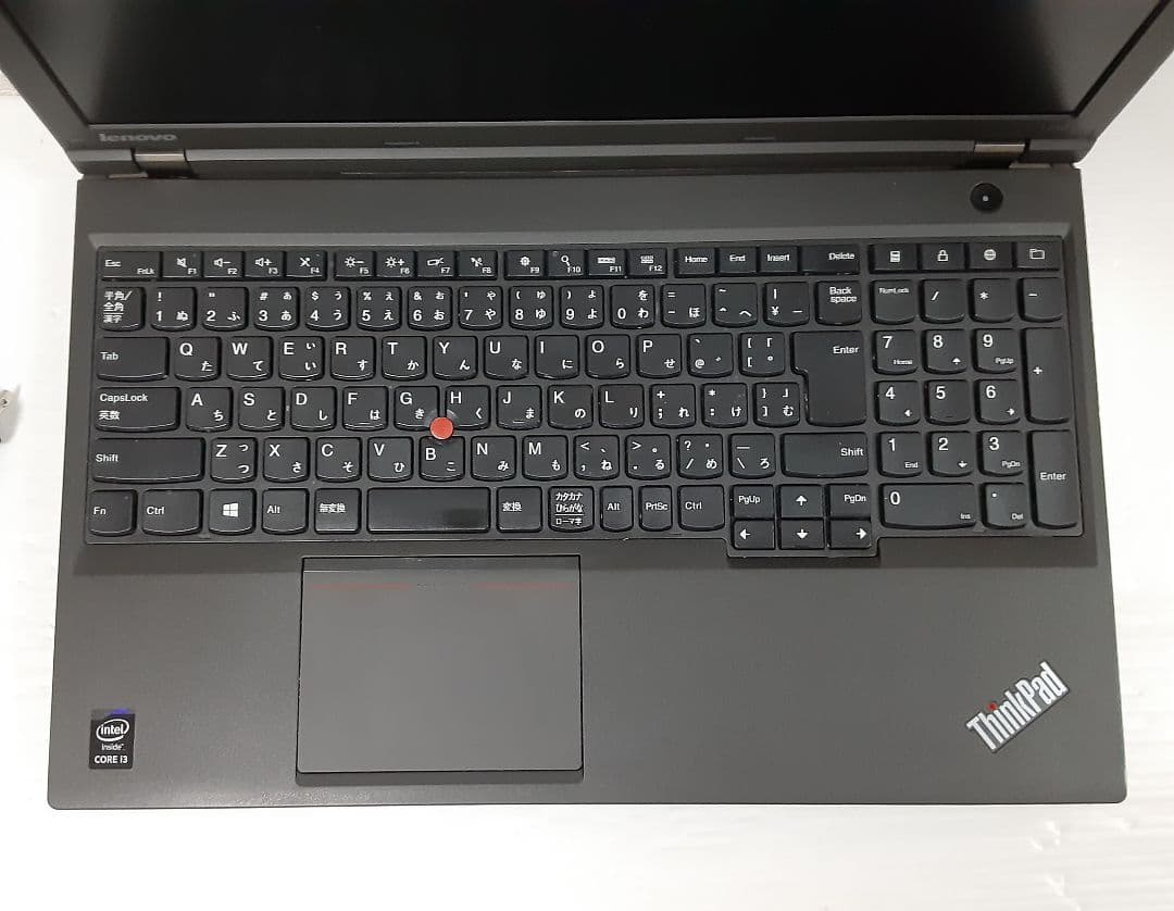 レノボ ノートパソコン Windows11 Office2021 エクセルワード