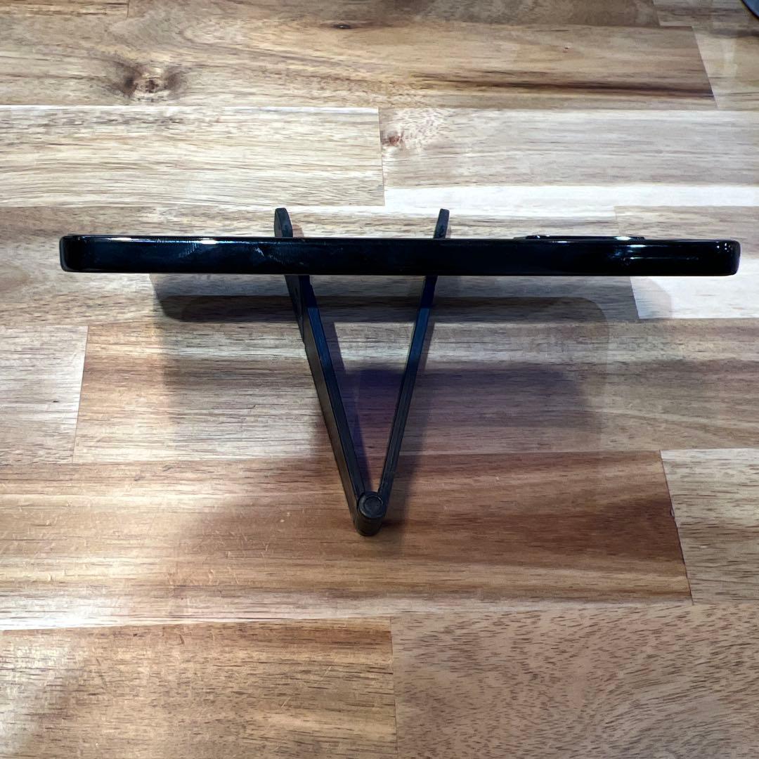 M873 Softbank SIMフリー Libero A202ZT 64GB