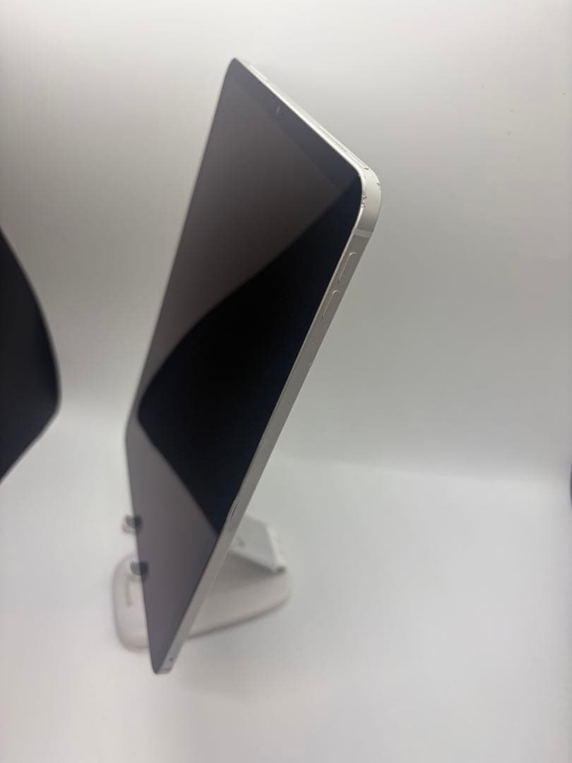 Apple iPad Pro 11インチ 第1世代 Wi-Fi+Cellular