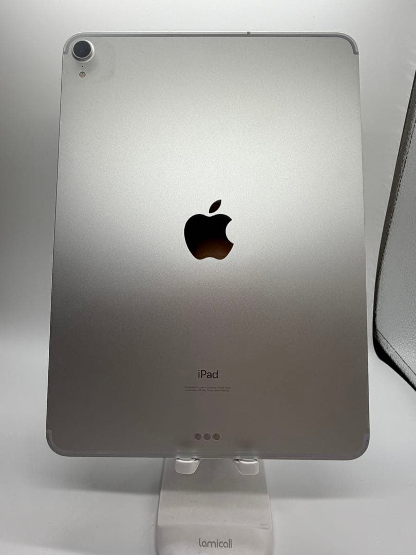 Apple iPad Pro 11インチ 第1世代 Wi-Fi+Cellular