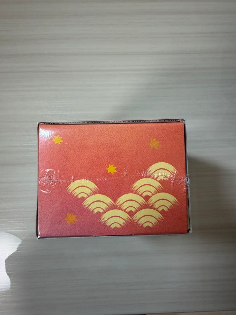 ポケモンカードゲーム ヒロシマボックス