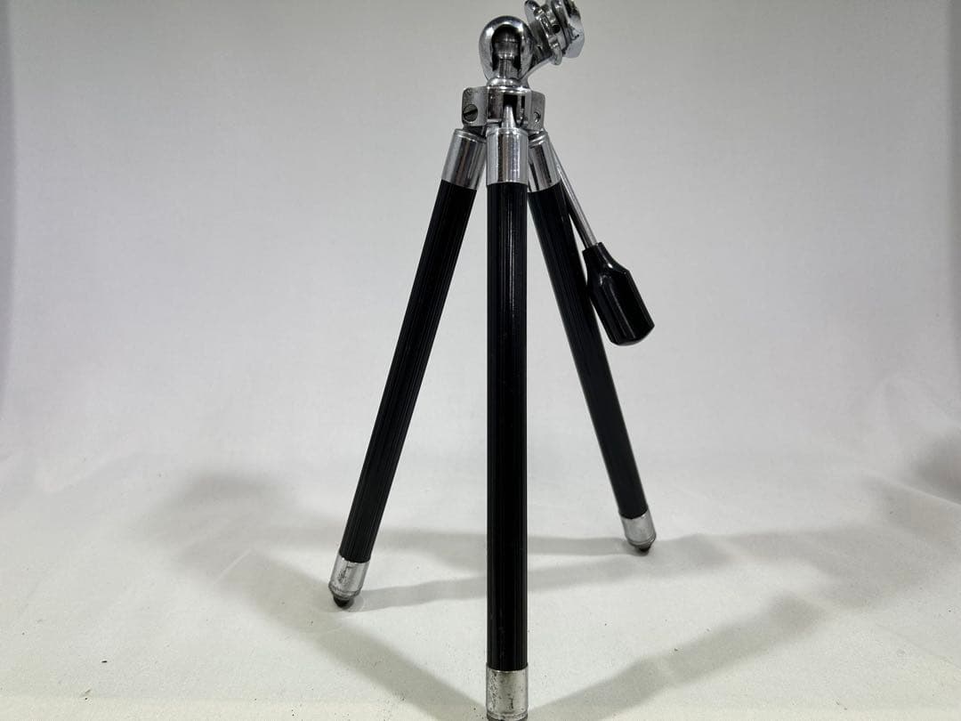 Canon フィルムカメラ 一眼レフセット