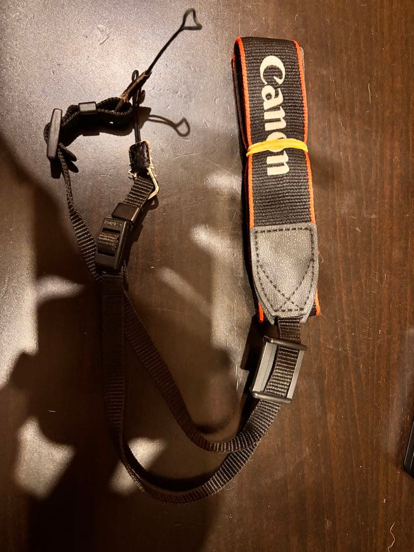 【値下げ】Canon PowerShot G7 X Mark II 【ジャンク】