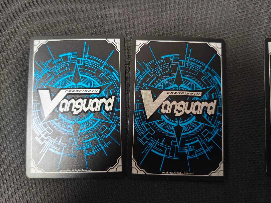 フ*ト様 ミネルヴァ デッキパーツまとめ