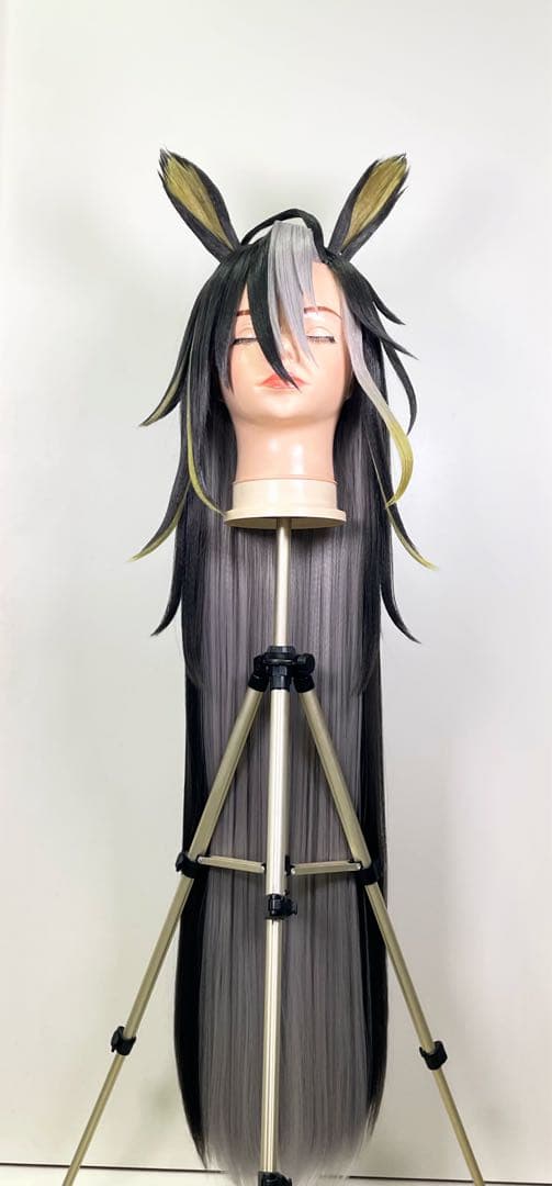 きのこ*値段相談可