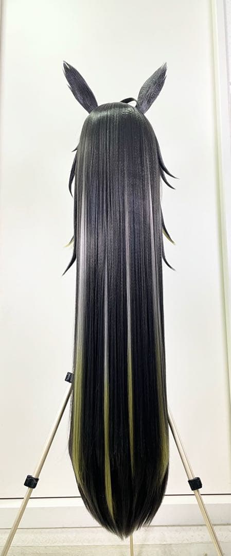 きのこ*値段相談可