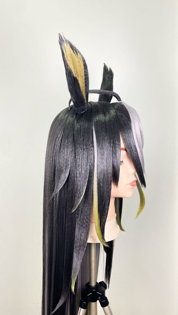 きのこ*値段相談可