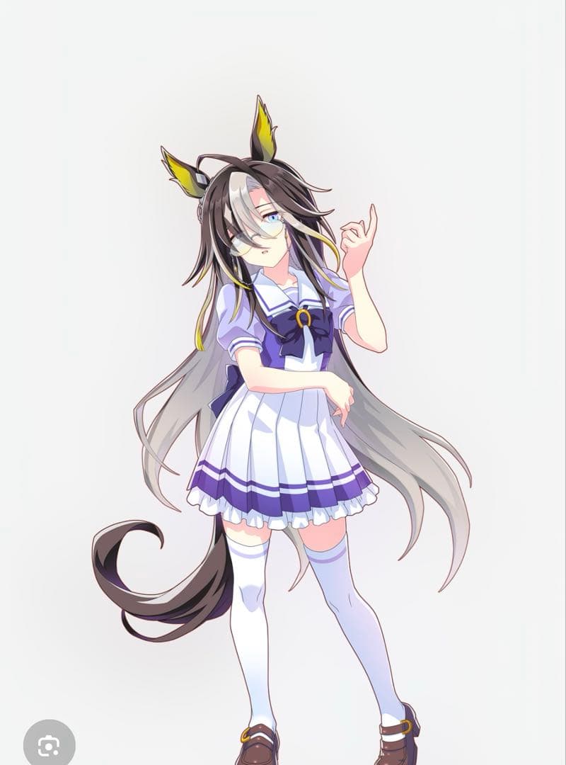 きのこ*値段相談可