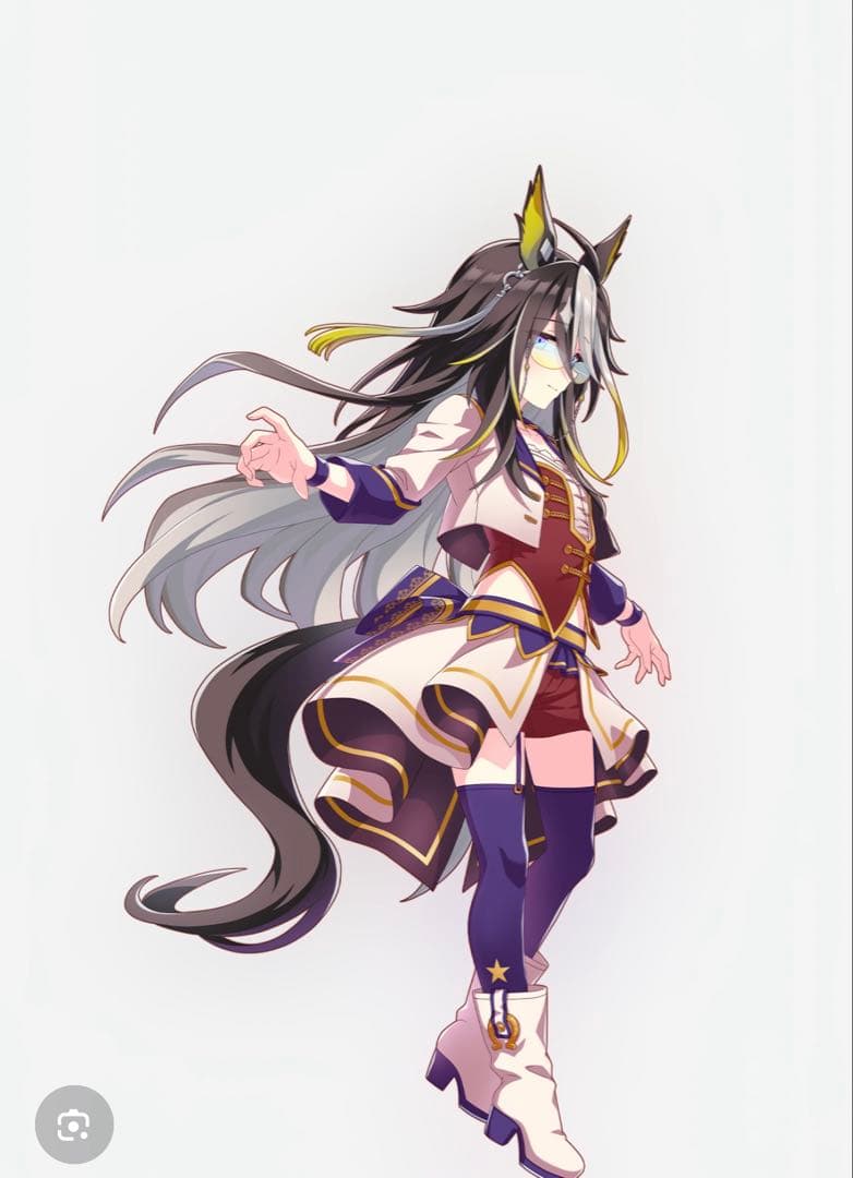 きのこ*値段相談可