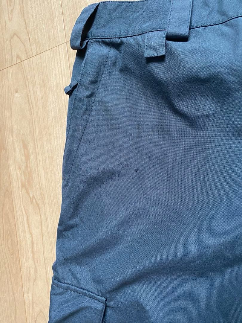 AAスノボーパンツ