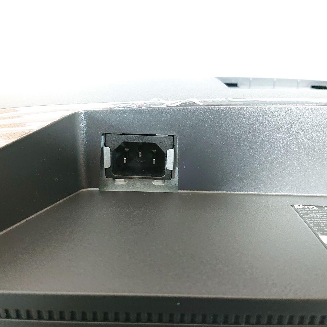 【BenQ】ゲーミングモニター◆ZOWIE 24インチ XL2411K