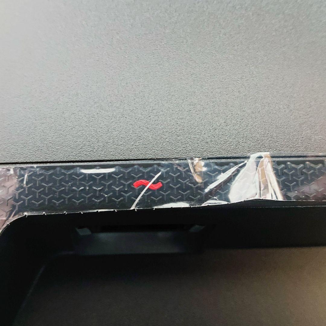 【BenQ】ゲーミングモニター◆ZOWIE 24インチ XL2411K