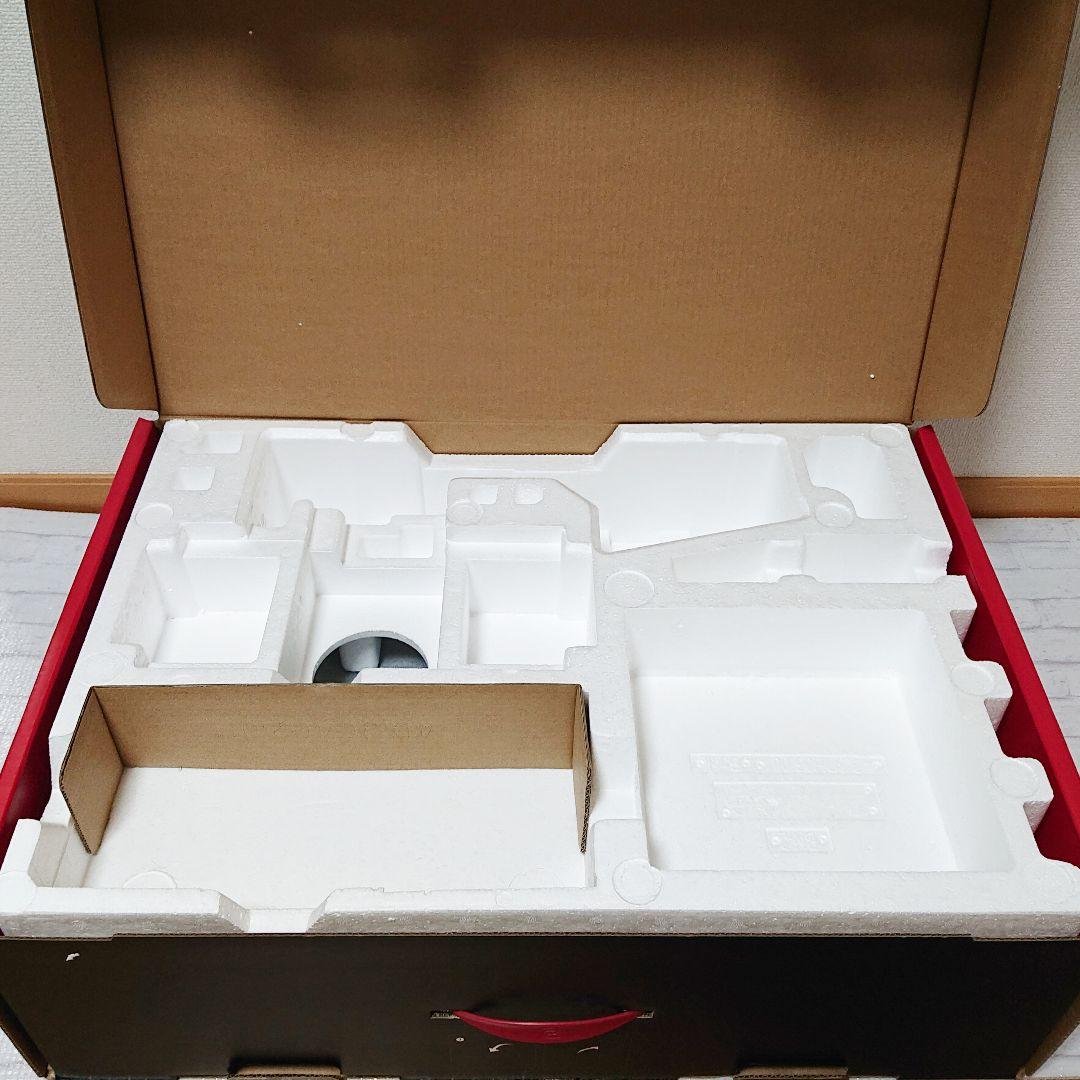 【BenQ】ゲーミングモニター◆ZOWIE 24インチ XL2411K