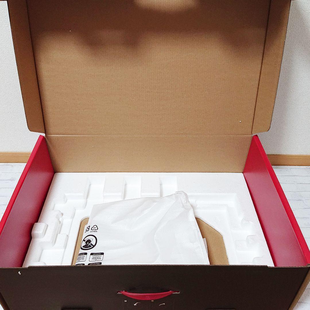 【BenQ】ゲーミングモニター◆ZOWIE 24インチ XL2411K