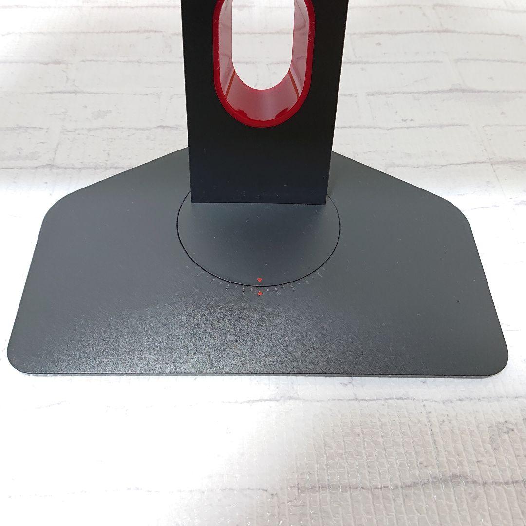 【BenQ】ゲーミングモニター◆ZOWIE 24インチ XL2411K