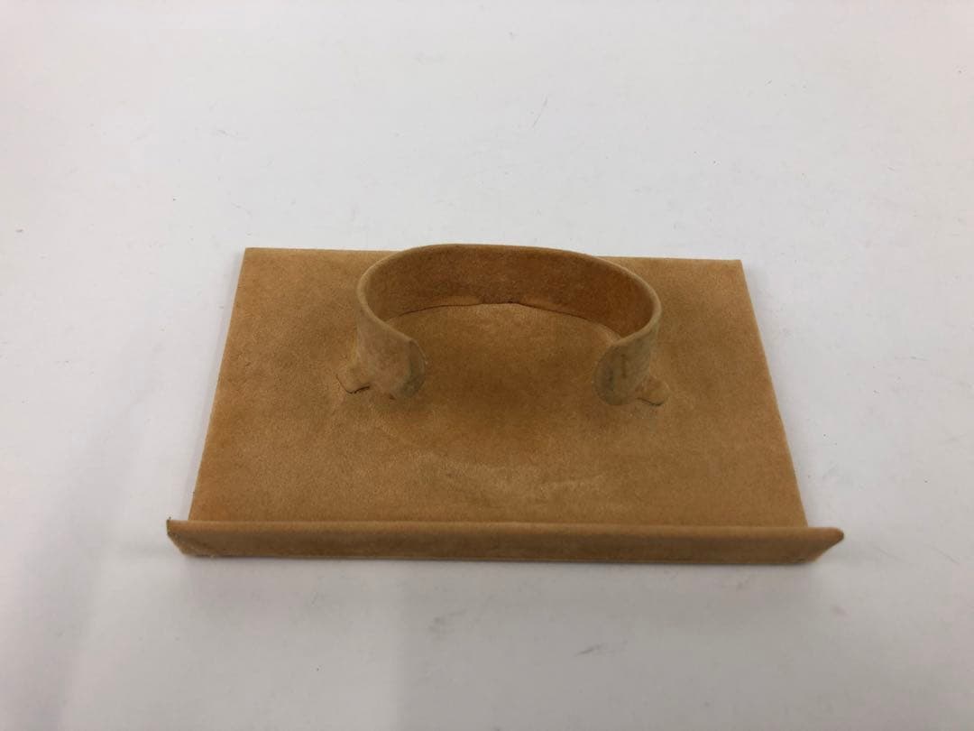 ゼ*ー様 ロレックス　空き箱　外箱　内箱　グリーン