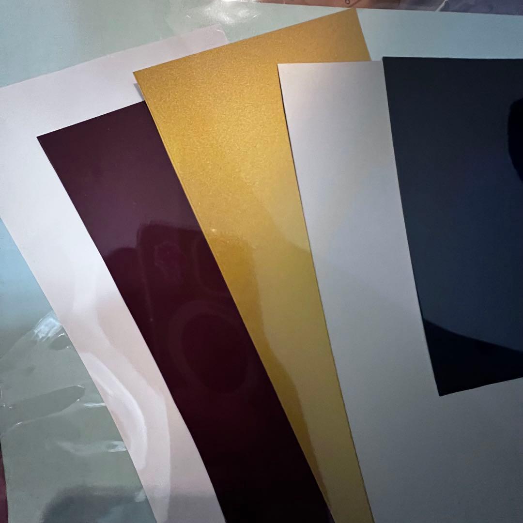 CAMEO カッティングマシン Bluetooth機能