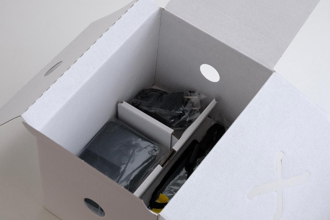 富士フイルム X-T20 ブラック