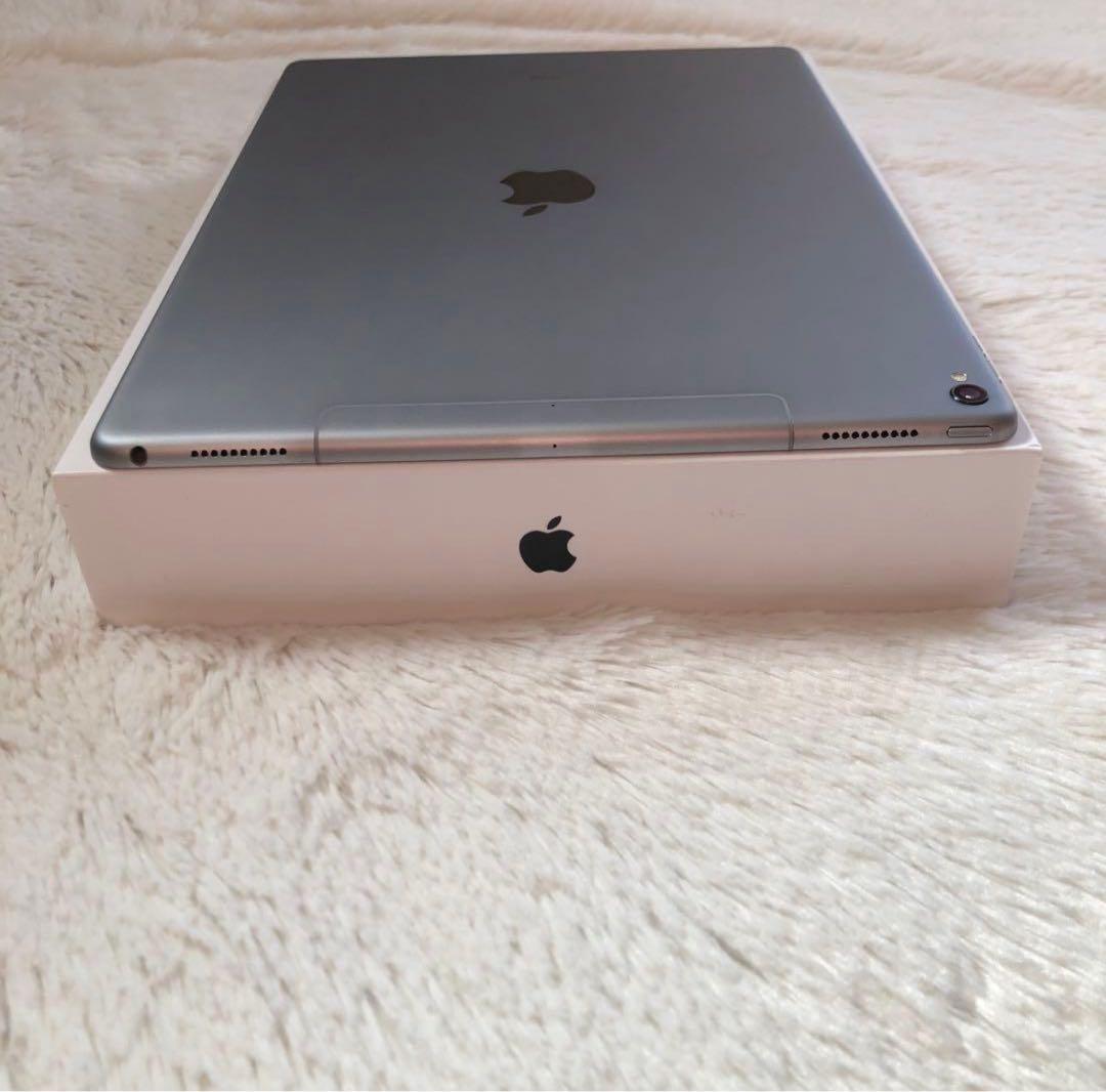 極美品‼️iPad Pro 12.9インチ　256GB 値段交渉可能