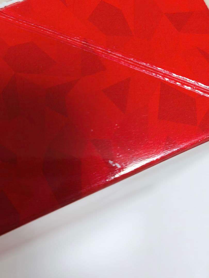 ユニオンアリーナ BLEACH 千年血戦篇　未開封BOX2個