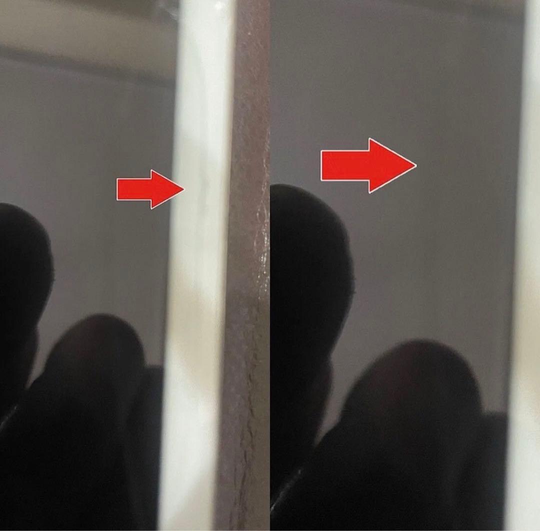 iPad Air 【2台セット】　＋ iPad mini3 （訳あり）