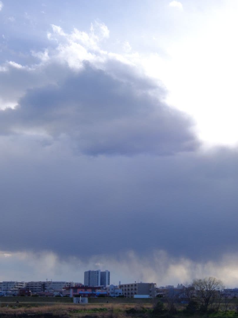 FUJIFILM XQ2 ブラック オプション　元箱　付属品あり