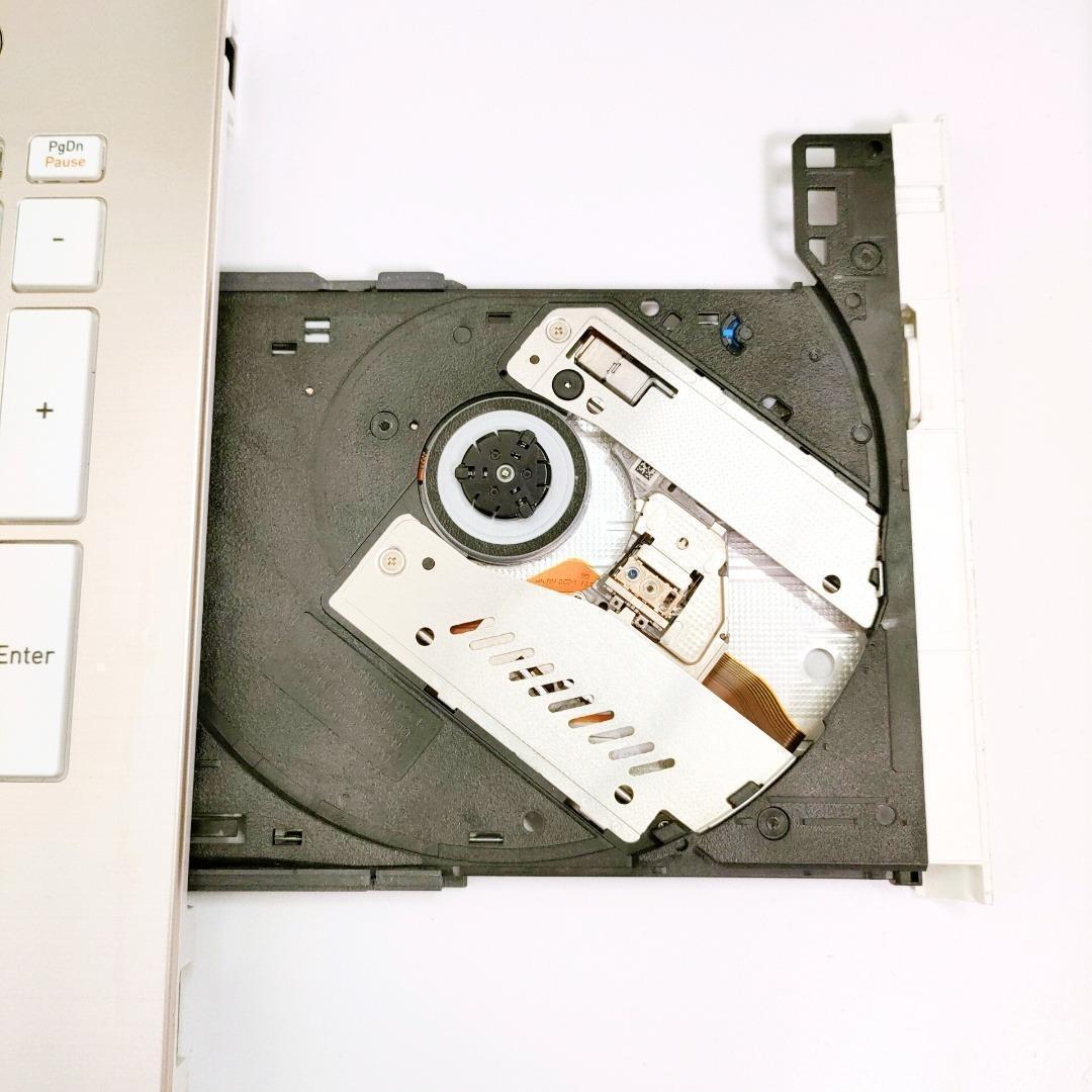 第8世代corei7✨️16GB/SSD/Windows11/東芝ノートパソコン