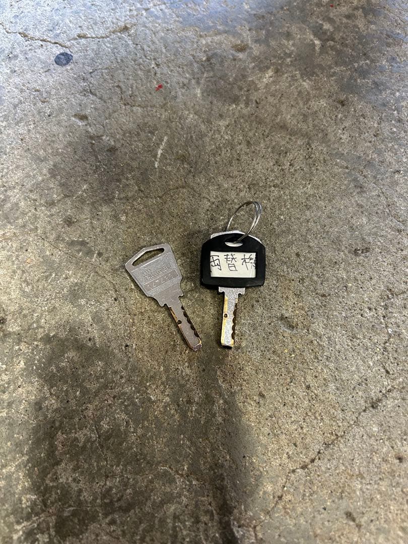 両替機 両替 1000円 500円対応