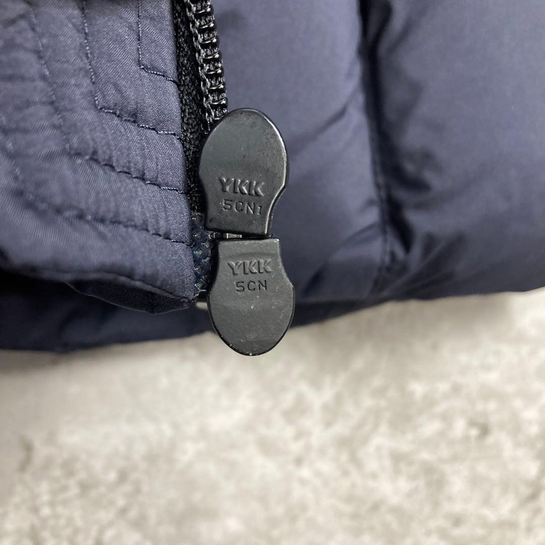 美品　タトラス ボルボレ TATRAS　24AW MTAT24A4568 4