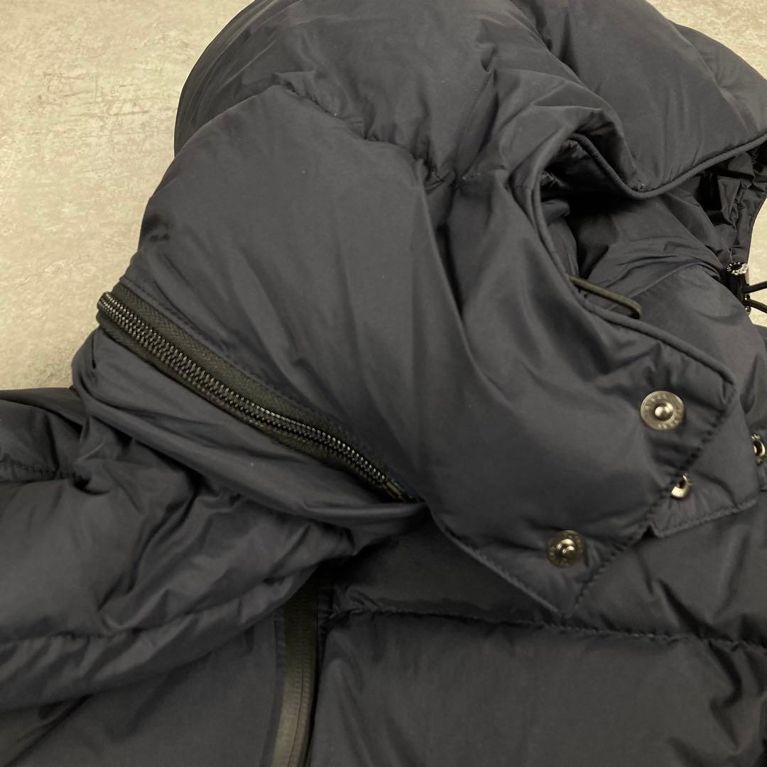 美品　タトラス ボルボレ TATRAS　24AW MTAT24A4568 4