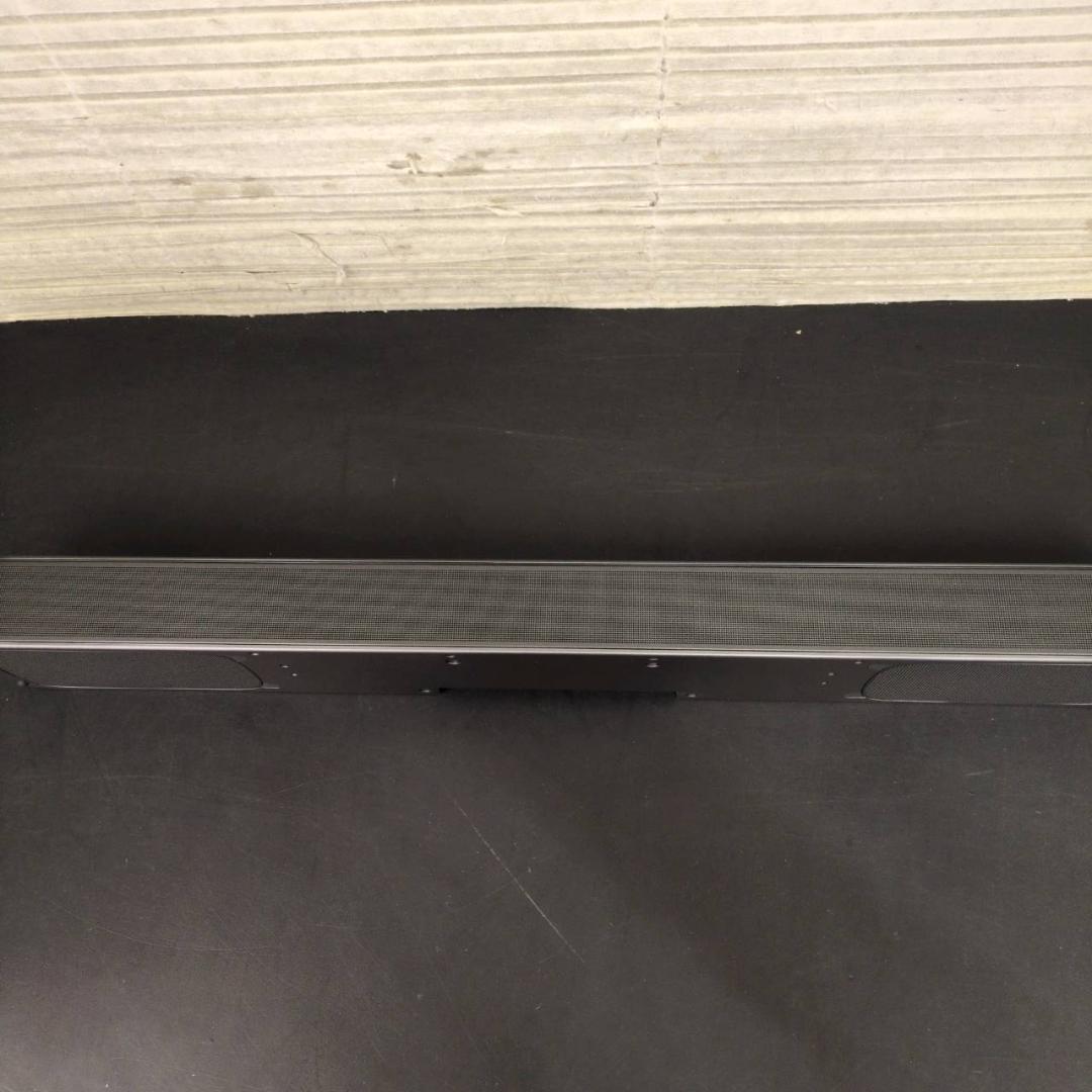 ☆美品　JBL　サウンドバー　Bar 5.0 MultiBeam