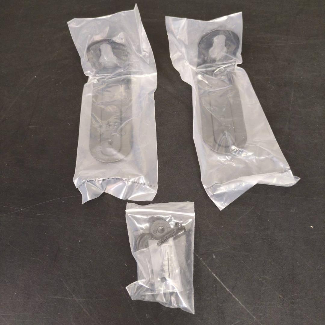 ☆美品　JBL　サウンドバー　Bar 5.0 MultiBeam