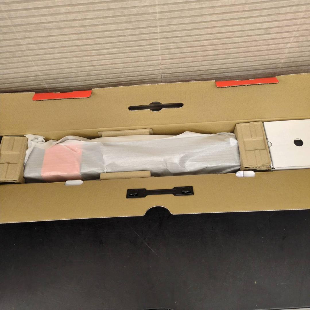 ☆美品　JBL　サウンドバー　Bar 5.0 MultiBeam