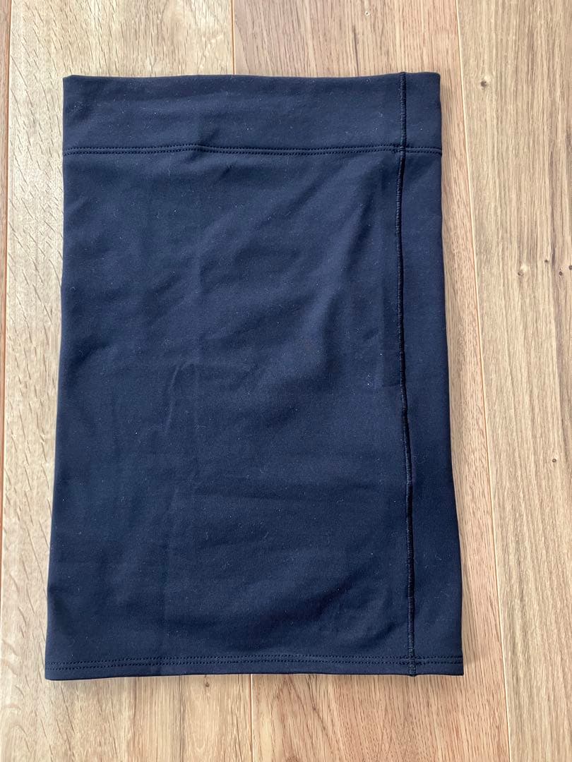 ARC'TERYX Rho Neck Gaiter ロー ネックゲイター