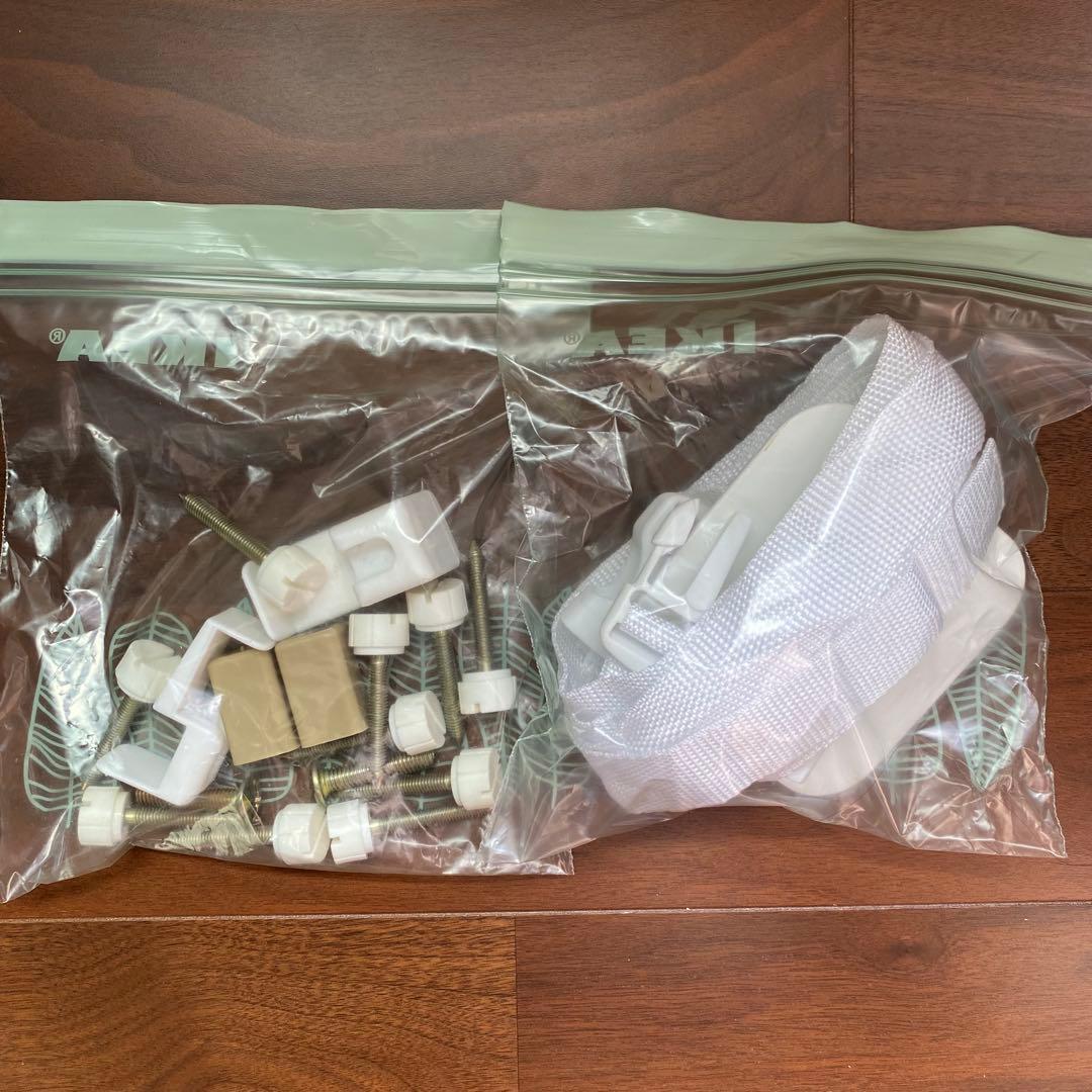 soinel + long ナチュラル