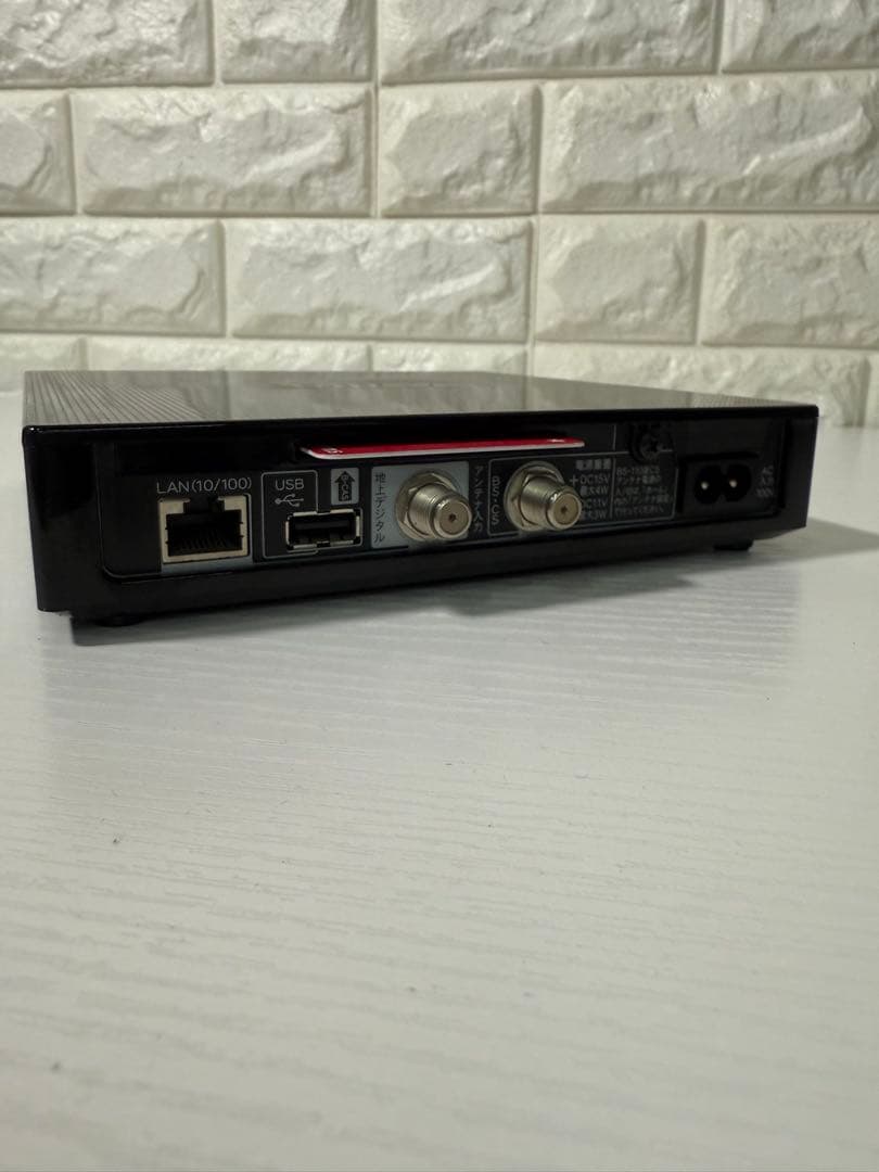 【洗浄消毒作業済】SHARP AQUOS 32型 液晶テレビ　LC-32F5