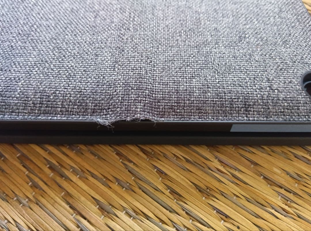 ☆Lenobo IdeaPad Duet Chromebook　中古☆