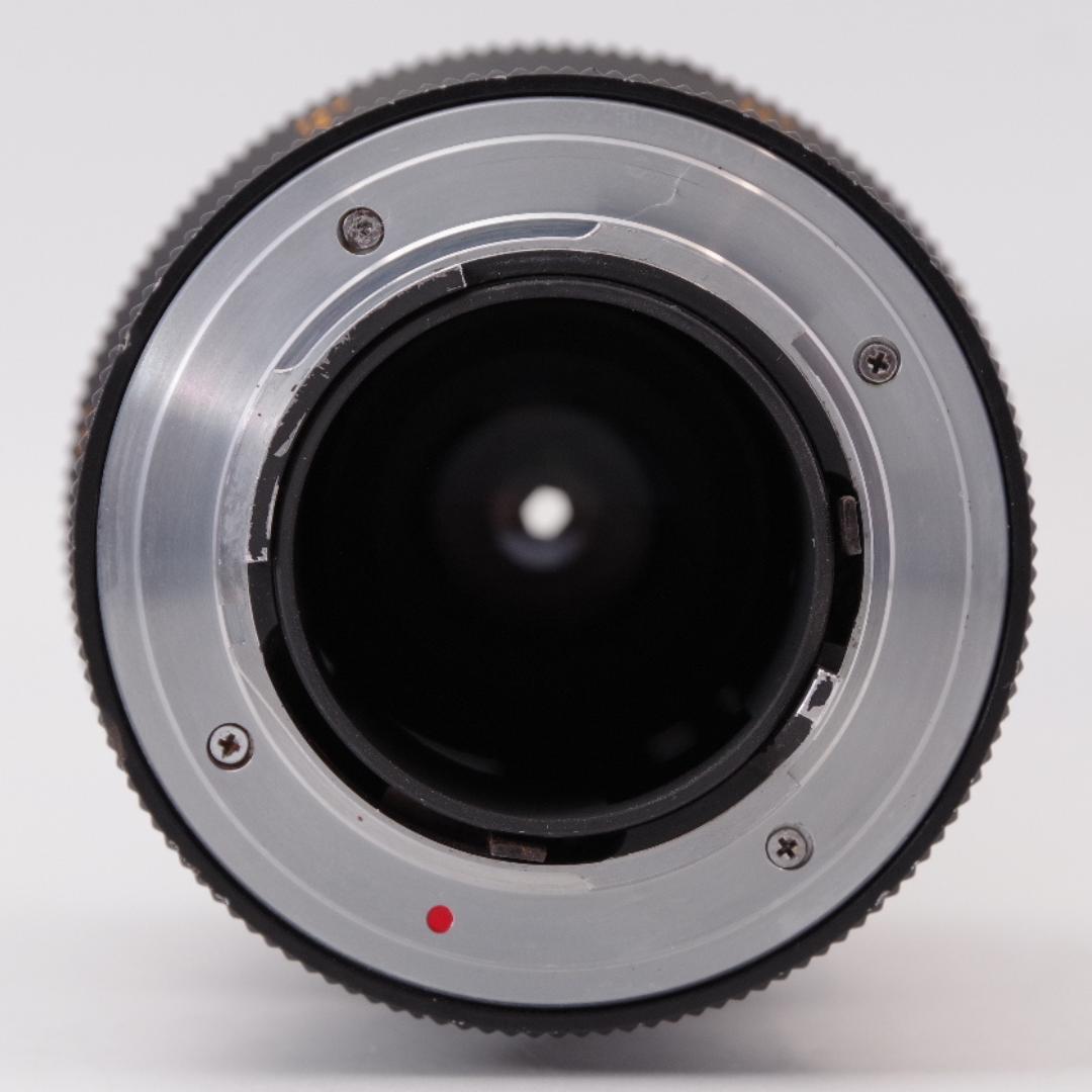 フィルムカメラ Carl Zeiss Makro-Planar 60mm F2.8 T*