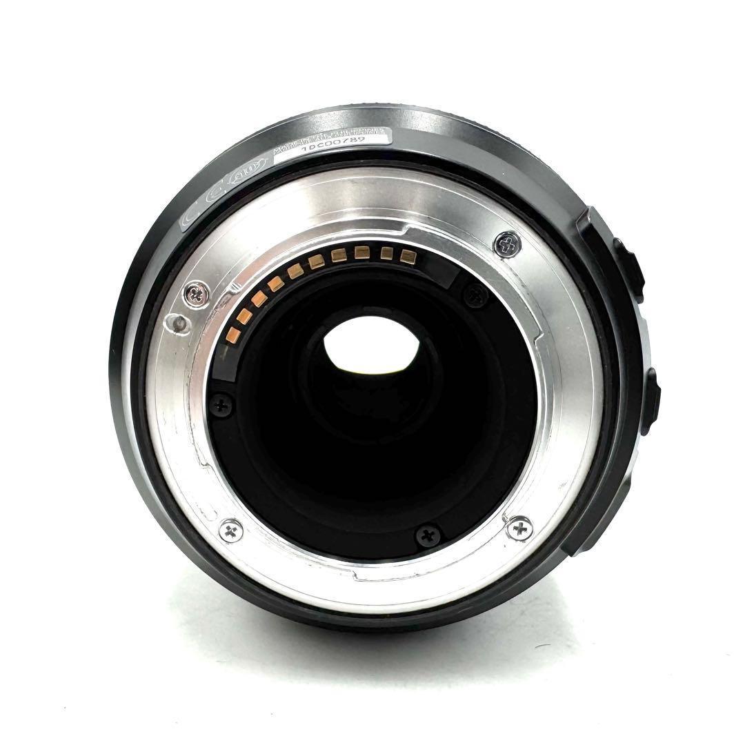 レンズ(ズーム) FUJIFILM XF 70-300mmF4-5.6 R LM OIS WR