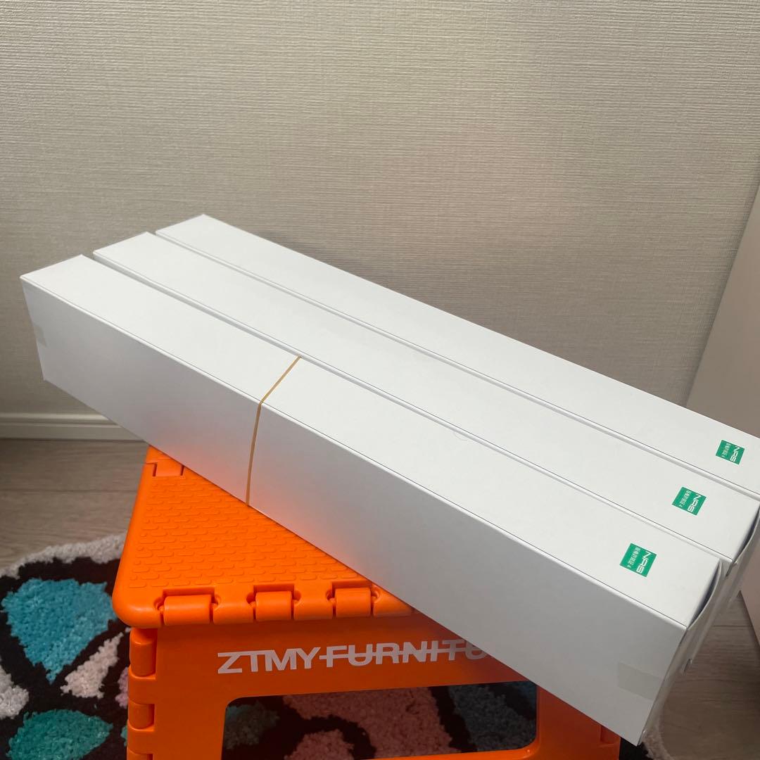 遊戯王 トレカ ラーの翼神竜 25thレア 3セット